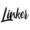 Linker - Social network