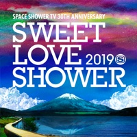 SWEET LOVE SHOWER 2019 apk