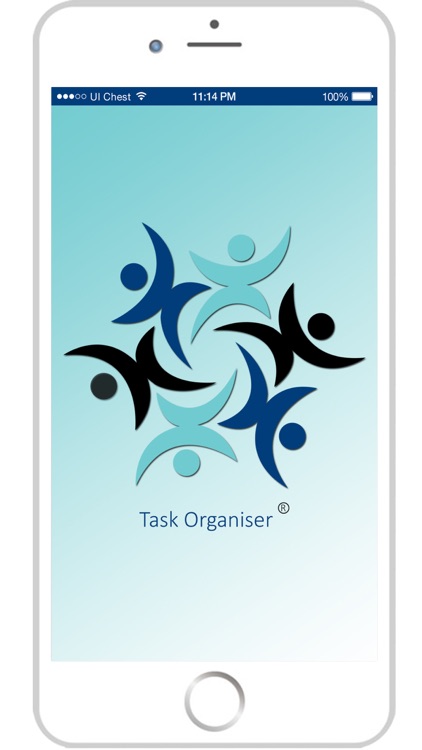 Task Organisers