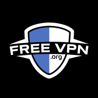 Free VPN by Free VPN .org™ App Download