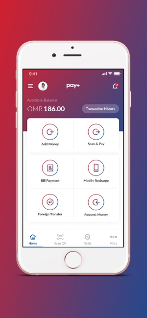 Pay+(圖2)-速報App