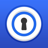  Password Manager - Safe Lock Alternatives