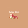 Paleo Diet Guide: Eat Healthy