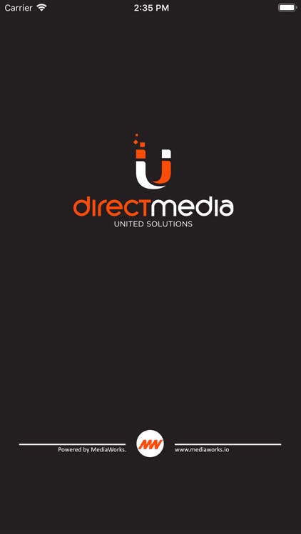 Direct Media