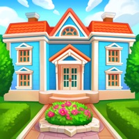 download homescapes 1509