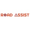 Road Assist(User)