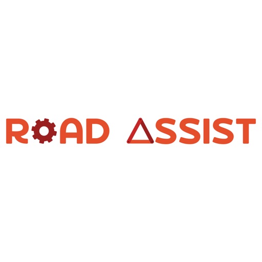 Road Assist(User) Download