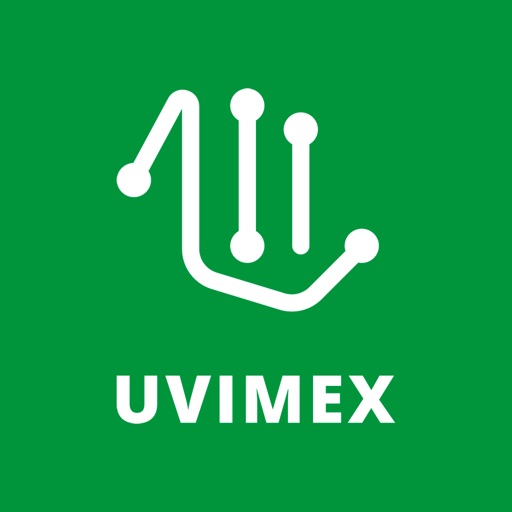 UVIMEX