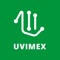 Descarga ya la nueva aplicación de Uvimex