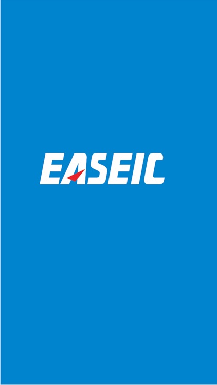 Easeic E-Lighting Control