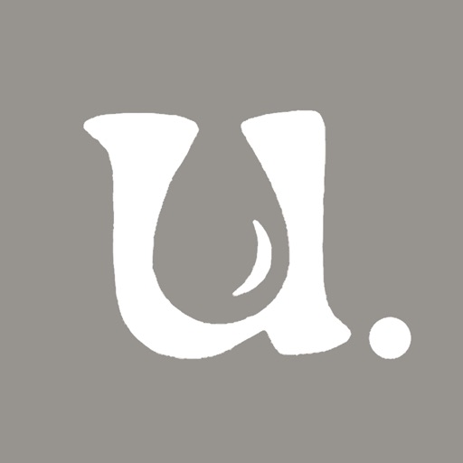 urupool（ウルプール） icon