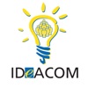 Ideacom