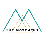 The Movement by Keri