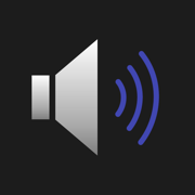 Volume Remote