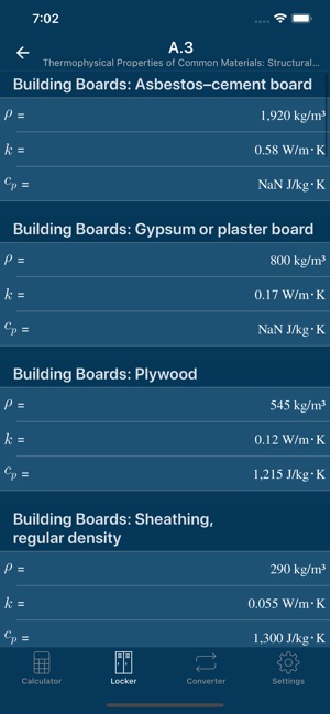 StemFox Scientific Calculator(圖5)-速報App