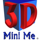 3D Mini Me