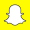 There's a new tool you can use in Snapchat to express yourself with your friends