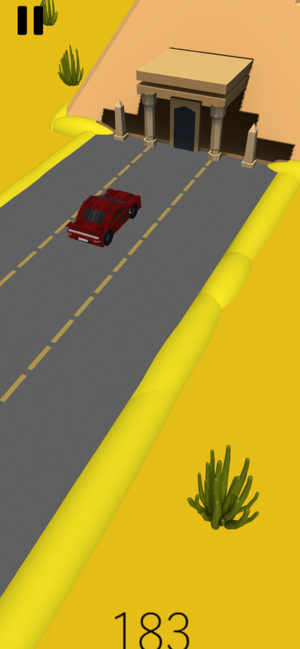 Roadway 3D(圖3)-速報App