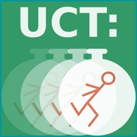 UCT:StopWatch pour PC