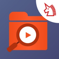 FC2コンテンツマーケット 購入動画 Viewer  PC 용