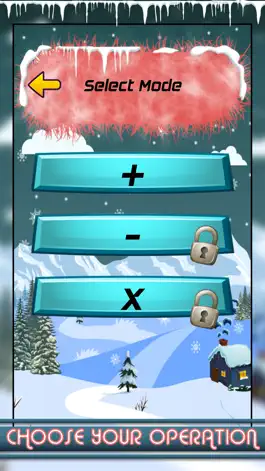 Game screenshot Fraction Frenzy apk