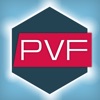 MRC Global PVF Handbook