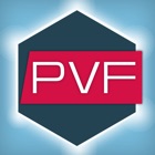 MRC Global PVF Handbook-iPad