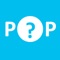 POP is a new app that lets you follow innovation, wherever it happens