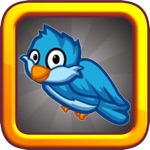 bluebird app. doesnt load