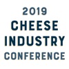 Cheese Industry Conference hospitality industry conference 