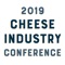 A gathering of over 2,400 cheese industry leaders, suppliers, marketers and more will gather to share information about the latest in cheese technology, new products, whey opportunities, product safety, marketing and additional issues affecting our industry