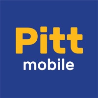 Pitt Mobile pour PC