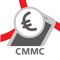 Avec cette première version de la nouvelle application CMMC Paiements Mobile du Crédit Mutuel du Massif Central vous allez pouvoir rembourser vos amis ou effectuer des paiements entre particuliers en toute simplicité et en temps réel(1)