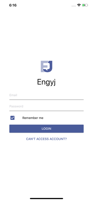 Engyj(圖3)-速報App