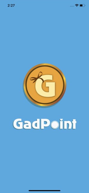 GadPoint(圖1)-速報App