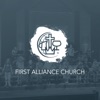 First Alliance Church - Cbus