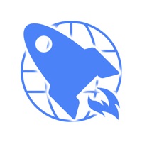Shadowsocks - Rocket VPN pour PC