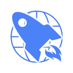 Shadowsocks - Rocket VPN