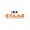 EXILAB