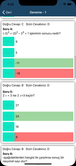 AkademiUzem(圖3)-速報App