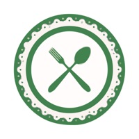 Hoffen Smart Chef Express pour PC