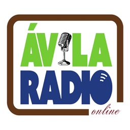 Avila Radio