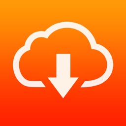 Cloud Music Player Flac Play By Wei Li