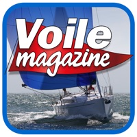 Voile Magazine apk