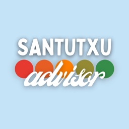 Santutxu Advisor