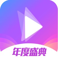 奇秀-小视频直播秀