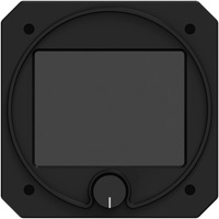 Aircrew Update pour PC