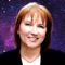 Kelli Fox offers new insights, every day with fun horoscopes and authentic astrology