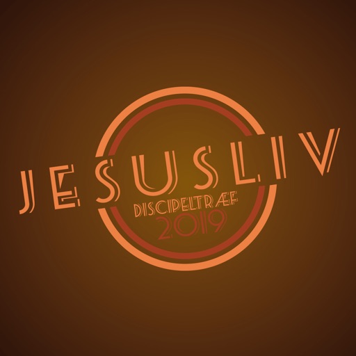 Discipeltræf Download