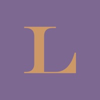 Learning Latin pour PC